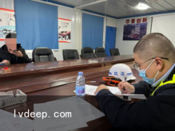 【以案釋法】向排水管道非法傾倒垃圾、渣土、施工泥漿 隱患多危害大（真沒想到）