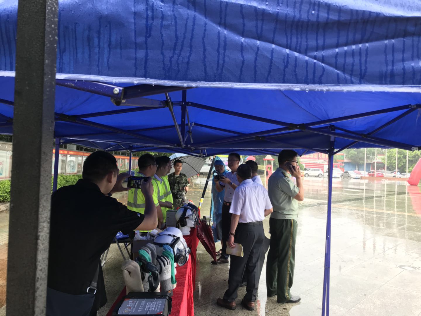 活動現(xiàn)場 活動現(xiàn)場