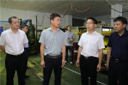 東莞市東坑鎮(zhèn)一企業(yè)廢氣直排環(huán)境違法被查封！