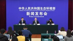 環(huán)保督察如何深化完善，環(huán)保投入怎能這般小氣？