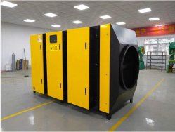 東莞全市開展環(huán)保執(zhí)法專項行動，預(yù)計立案處罰169家企業(yè)