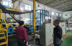 東莞“生態(tài)環(huán)保鐵軍”全員出擊，眾志成城打贏全市防疫攻堅戰(zhàn)