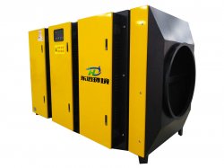 東莞市2020年政府1號文對生態(tài)環(huán)境提出了明確要求，做到天空藍(lán)成東莞常態(tài)