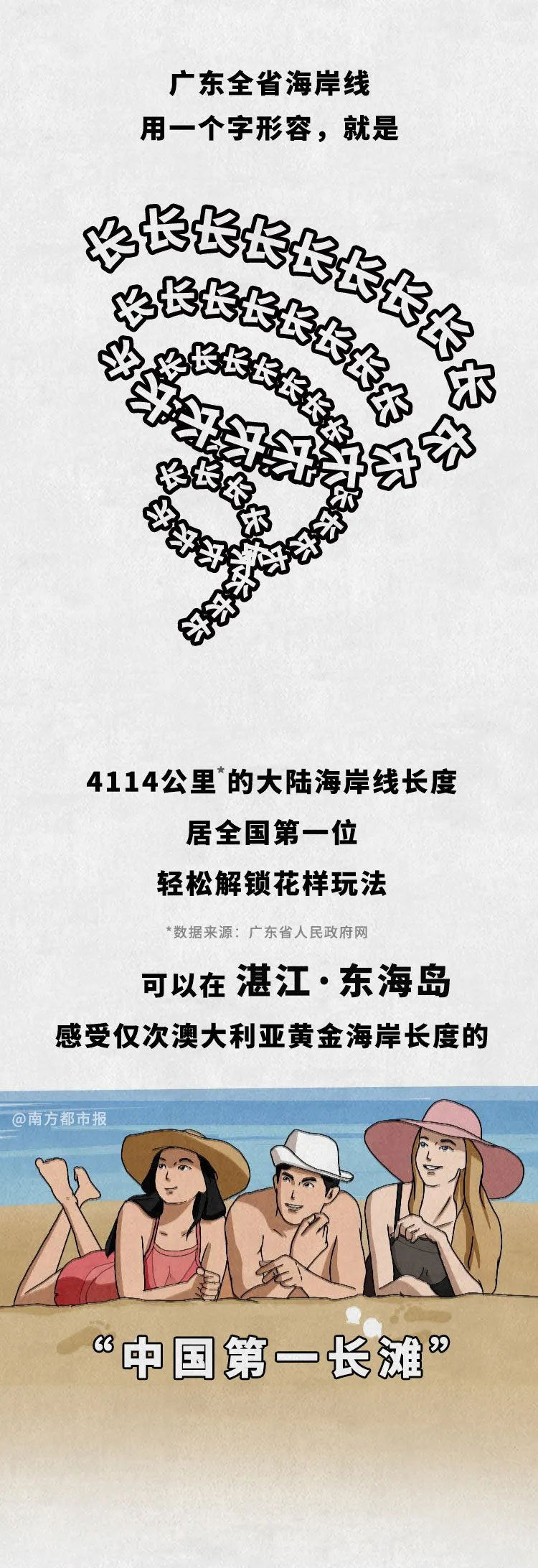 廣東環(huán)境我來吹，沖鴨廣東環(huán)境3