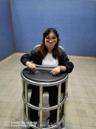 冷卻水直排市政管網(wǎng)？行政拘留5天