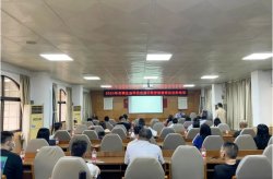 東莞市石碣鎮(zhèn)：做好“三個角色”，激發(fā)企業(yè)環(huán)保治理內(nèi)生動力