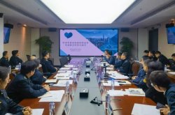 東莞深圳兩地聯(lián)合執(zhí)法，4家機(jī)動(dòng)車(chē)排放檢驗(yàn)機(jī)構(gòu)被立案查處